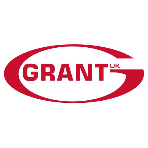 Grant UK